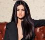 Selena Gomez Photo