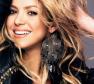Shakira Photo