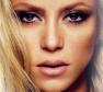 Shakira Photo