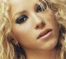 Shakira Photo
