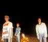 SHINee Photo