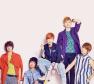 SHINee Photo