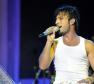 Tarkan Photo