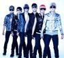 TEEN TOP Photo