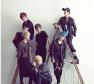 TEEN TOP Photo