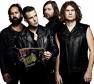 The Killers Photo