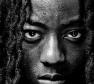 Ace Hood Photo