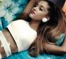 Ariana Grande Photo