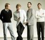 Backstreet Boys Photo