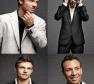 Backstreet Boys Photo