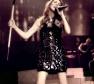 Céline Dion Photo