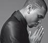 Chris Brown Photo