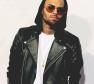 Chris Brown Photo