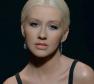Christina Aguilera Photo