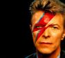David Bowie Photo