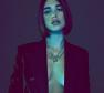 Dua Lipa Photo