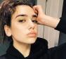 Dua Lipa Photo
