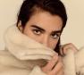 Dua Lipa Photo