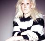 Ellie Goulding Photo