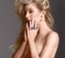 Ellie Goulding Photo