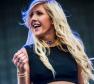 Ellie Goulding Photo