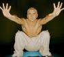Eminem Photo