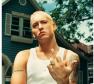 Eminem Photo