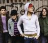 Fall Out Boy Photo