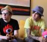 Fall Out Boy Photo