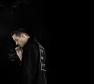 G-Eazy Photo