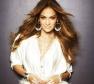 Jennifer Lopez Photo