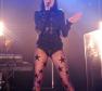 Jessie J Photo