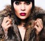 Jessie J Photo
