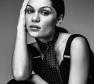 Jessie J Photo