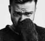 Justin Timberlake Photo