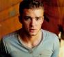 Justin Timberlake Photo