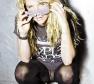 Ke$ha Photo