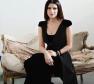 Laura Pausini Photo
