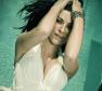 Laura Pausini Photo
