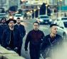 Linkin Park Photo