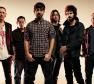 Linkin Park Photo