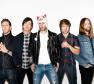 Maroon 5 Photo