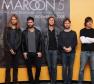 Maroon 5 Photo