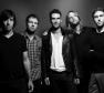 Maroon 5 Photo