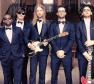 Maroon 5 Photo