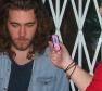 Matt Corby Photo