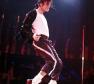 Michael Jackson Photo