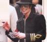 Michael Jackson Photo
