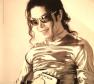 Michael Jackson Photo