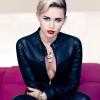 Miley Cyrus